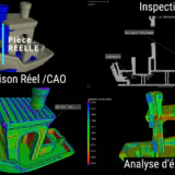 tomographie impression 3D